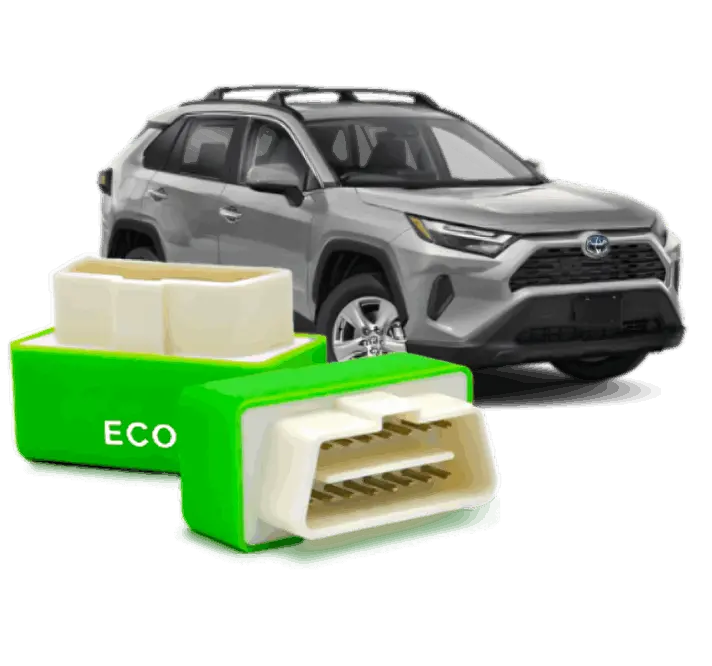 Buy Now Eco Fuel Saver